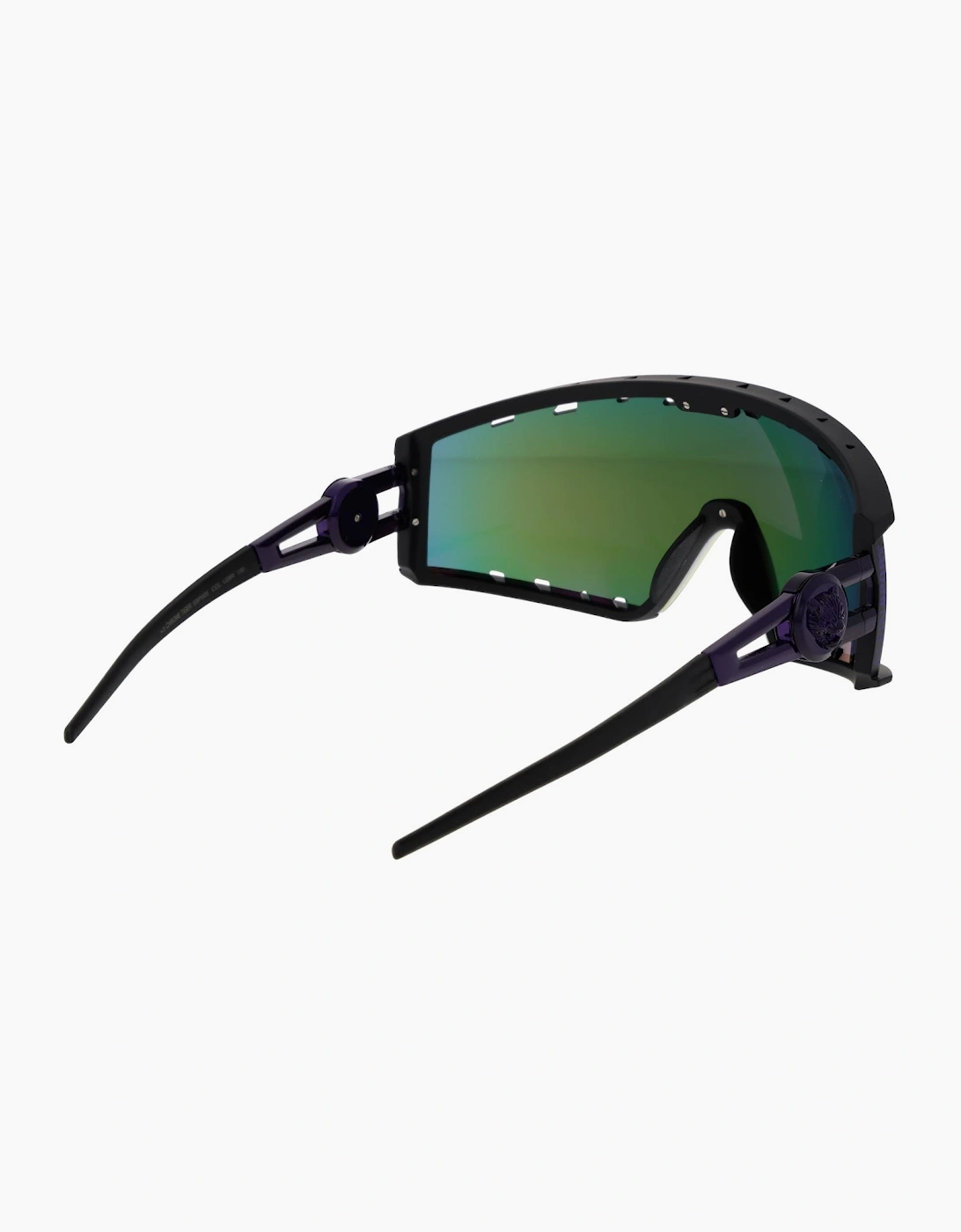 Philipp Plein Sport Sunglasses SSP005 U28R 99
