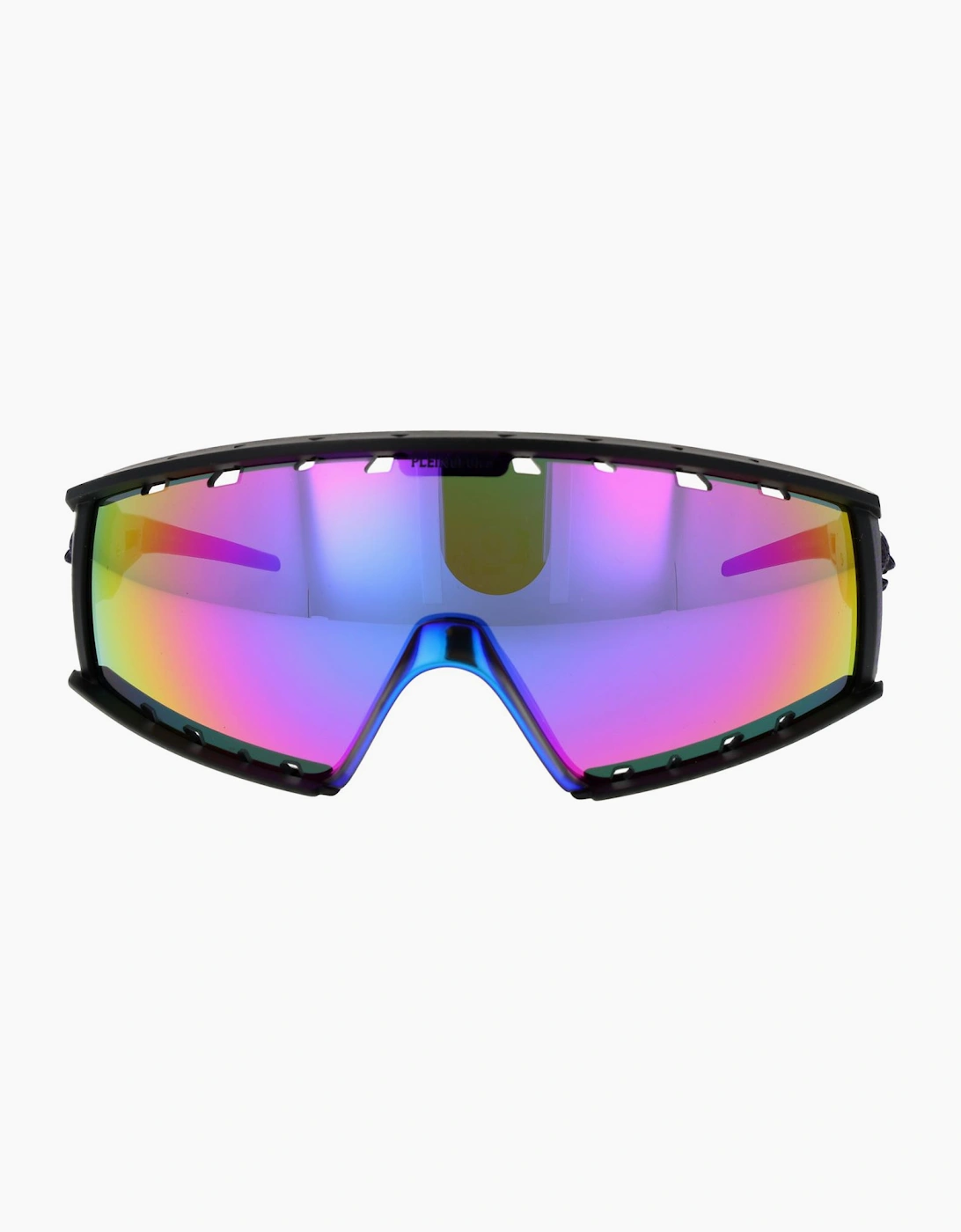 Philipp Plein Sport Sunglasses SSP005 U28R 99