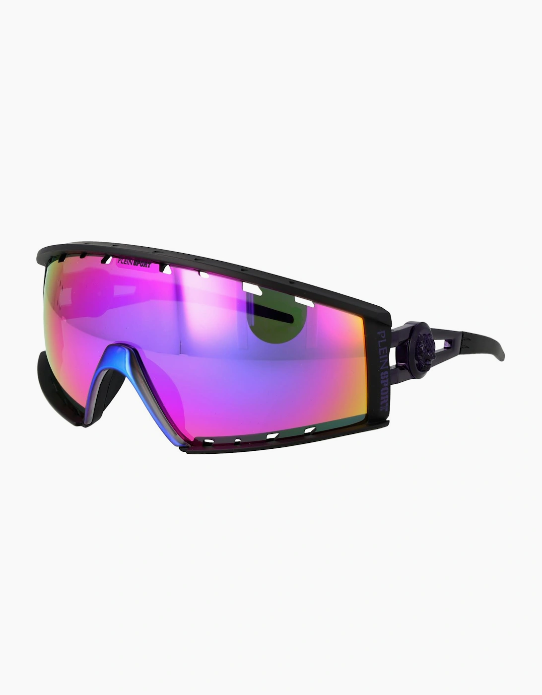 Philipp Plein Sport Sunglasses SSP005 U28R 99