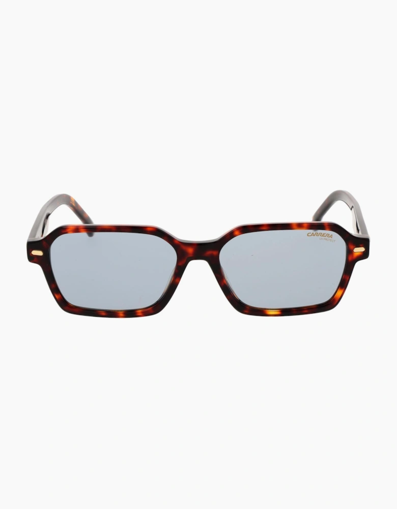 Carrera Sunglasses CARRERA 3114/S WR9IR 54