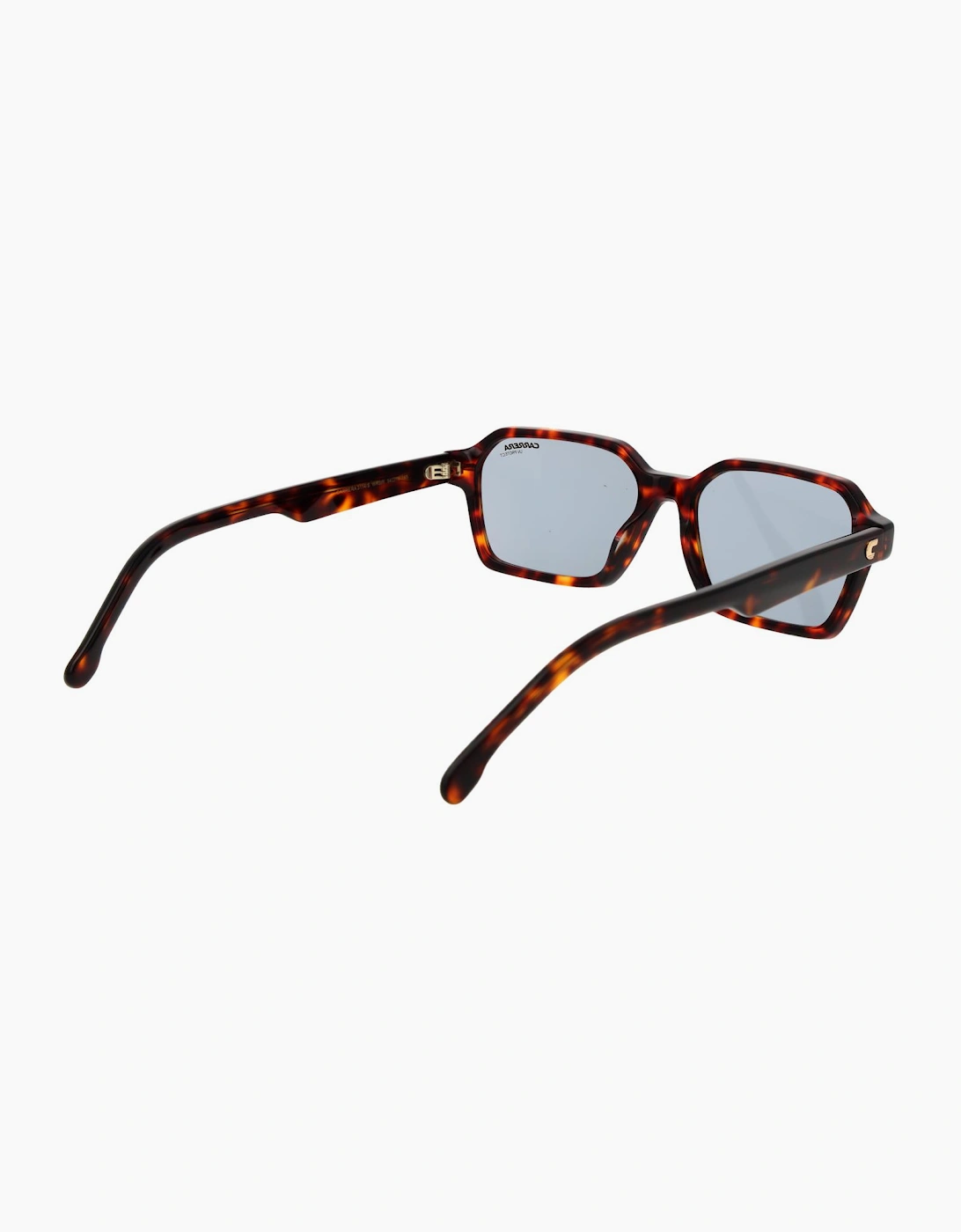 Carrera Sunglasses CARRERA 3114/S WR9IR 54