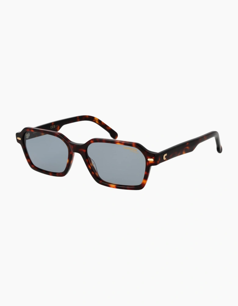 Carrera Sunglasses CARRERA 3114/S WR9IR 54