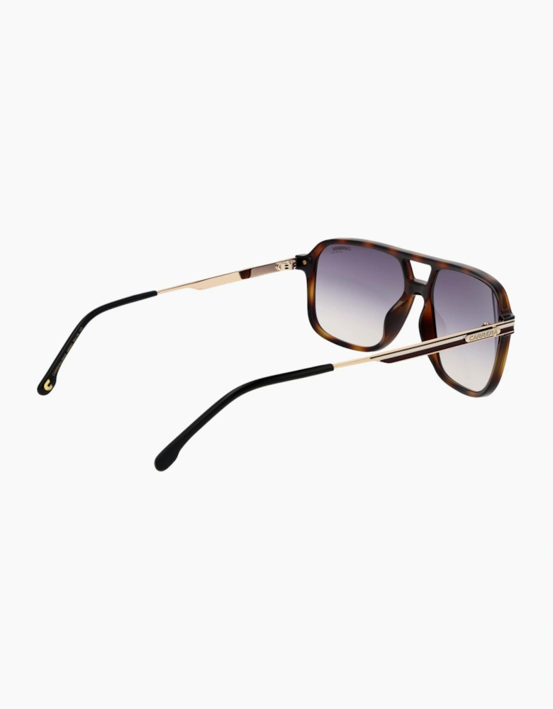 Carrera Sunglasses CARRERA 390/S 0869O 59