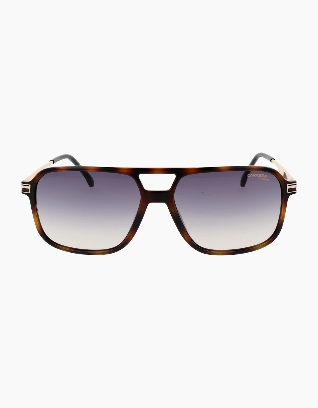 Carrera Sunglasses CARRERA 390/S 0869O 59