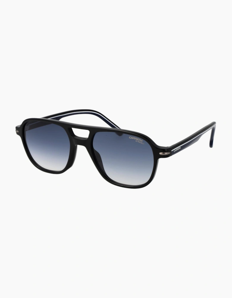 Carrera Sunglasses CARRERA 392/S D5108 54