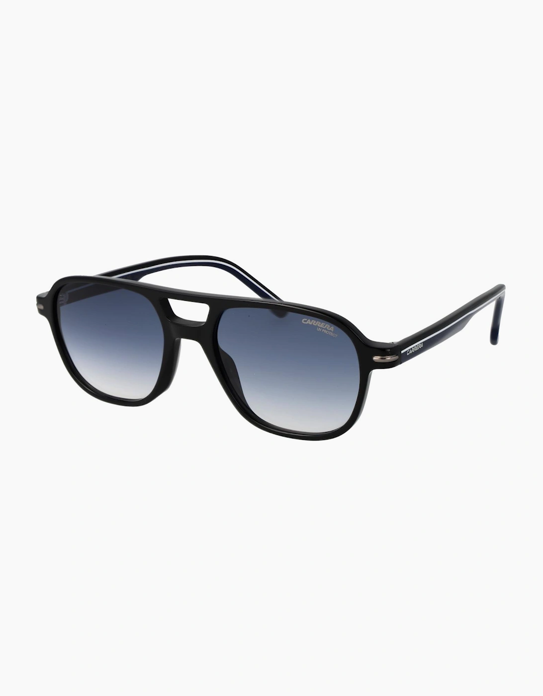 Carrera Sunglasses CARRERA 392/S D5108 54