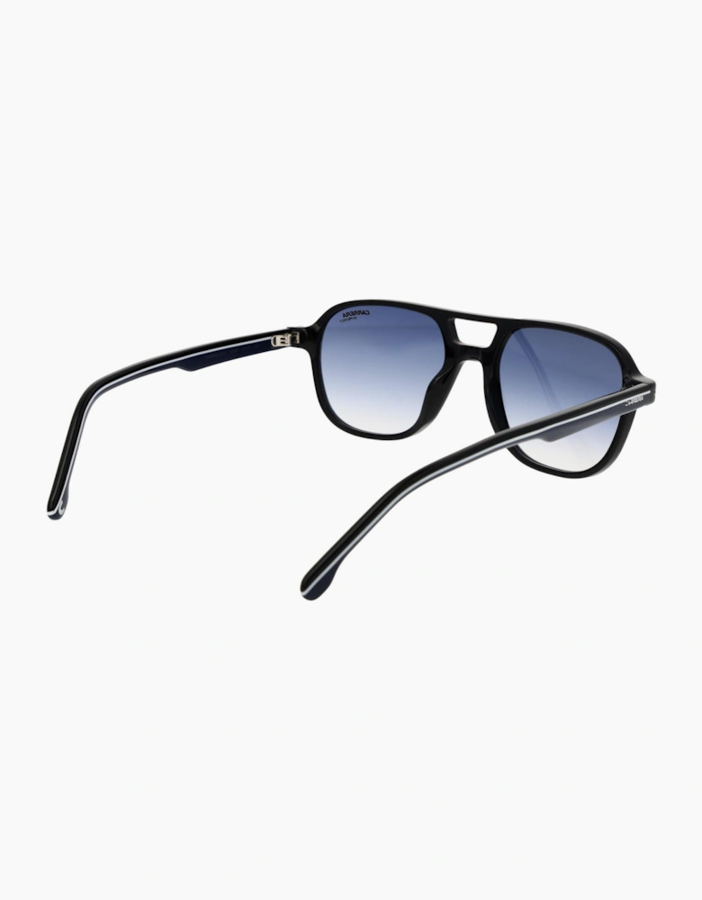 Carrera Sunglasses CARRERA 392/S D5108 54