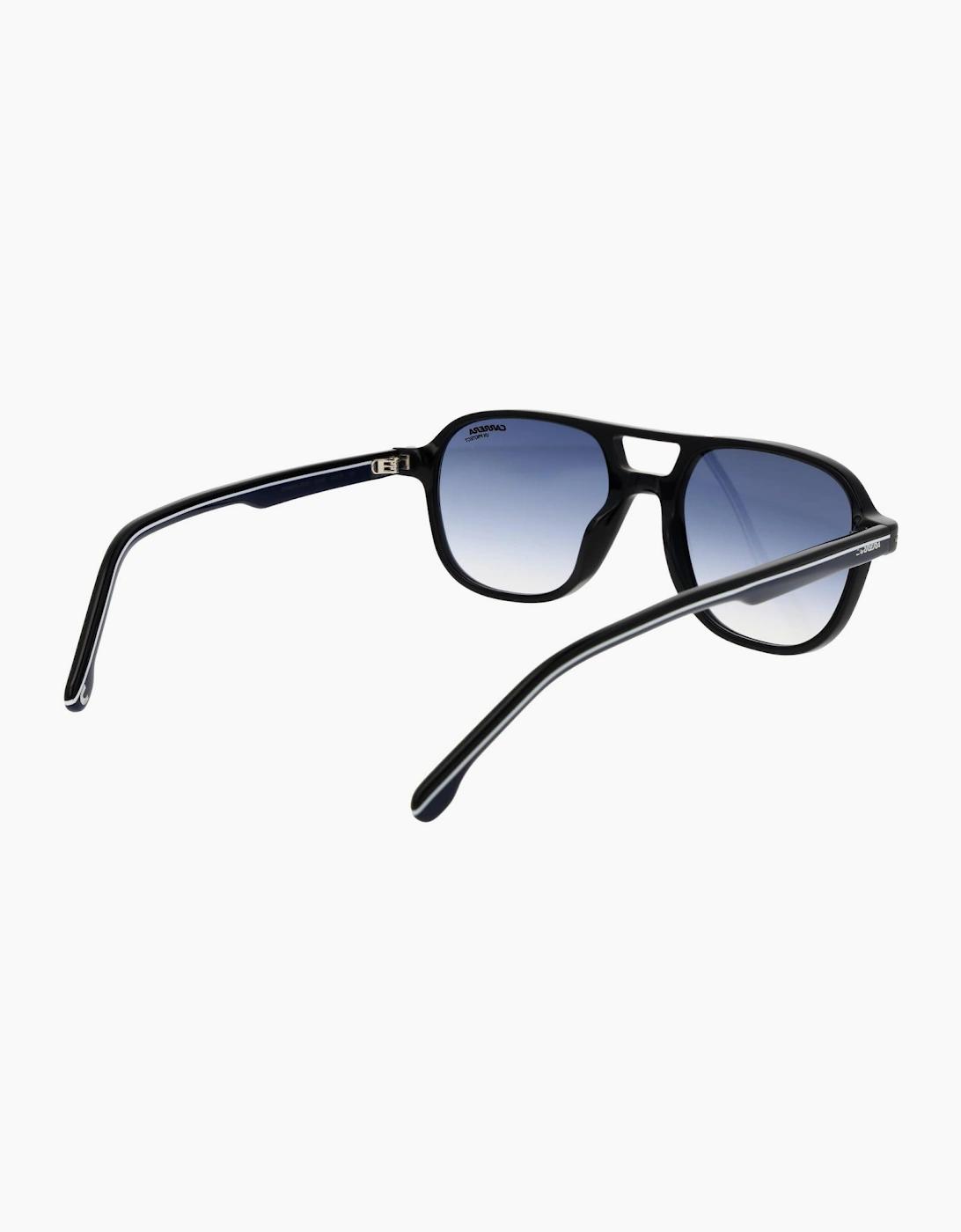 Carrera Sunglasses CARRERA 392/S D5108 54