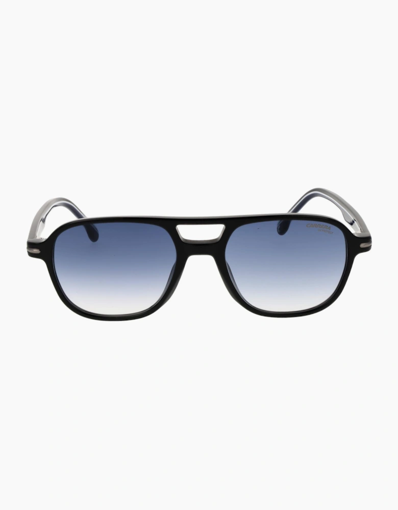 Carrera Sunglasses CARRERA 392/S D5108 54