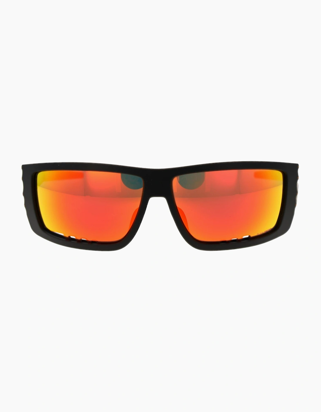 Philipp Plein Sport Sunglasses SSP003 U28A 64