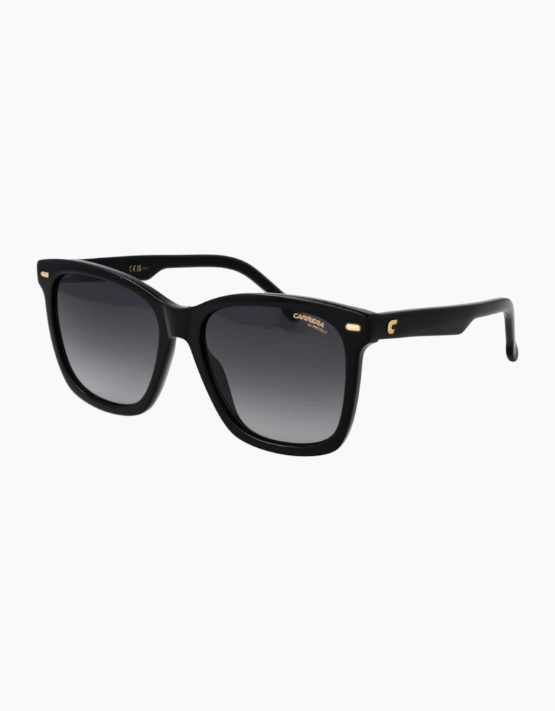 Carrera Sunglasses CARRERA 3113/S 8079O 56