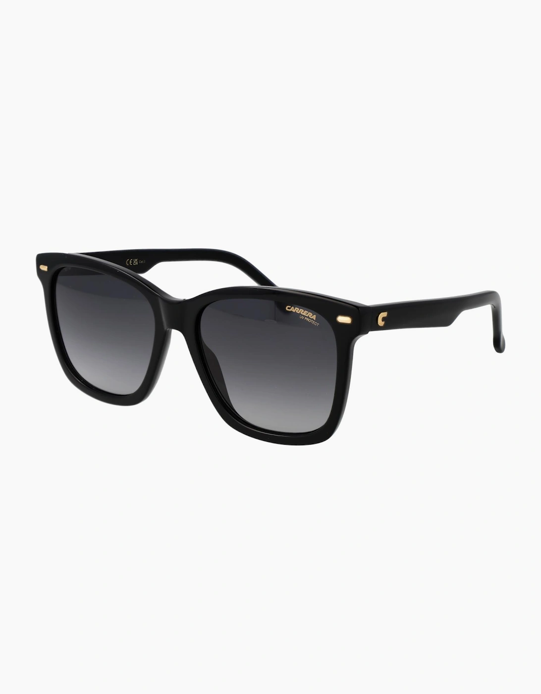 Carrera Sunglasses CARRERA 3113/S 8079O 56