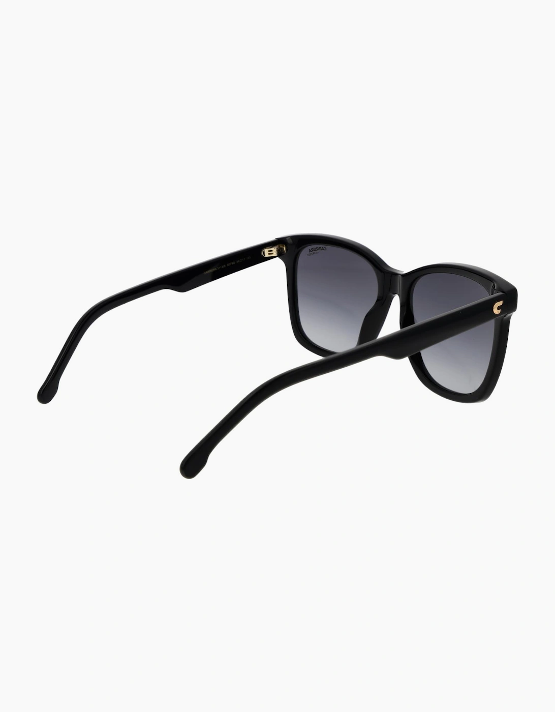 Carrera Sunglasses CARRERA 3113/S 8079O 56