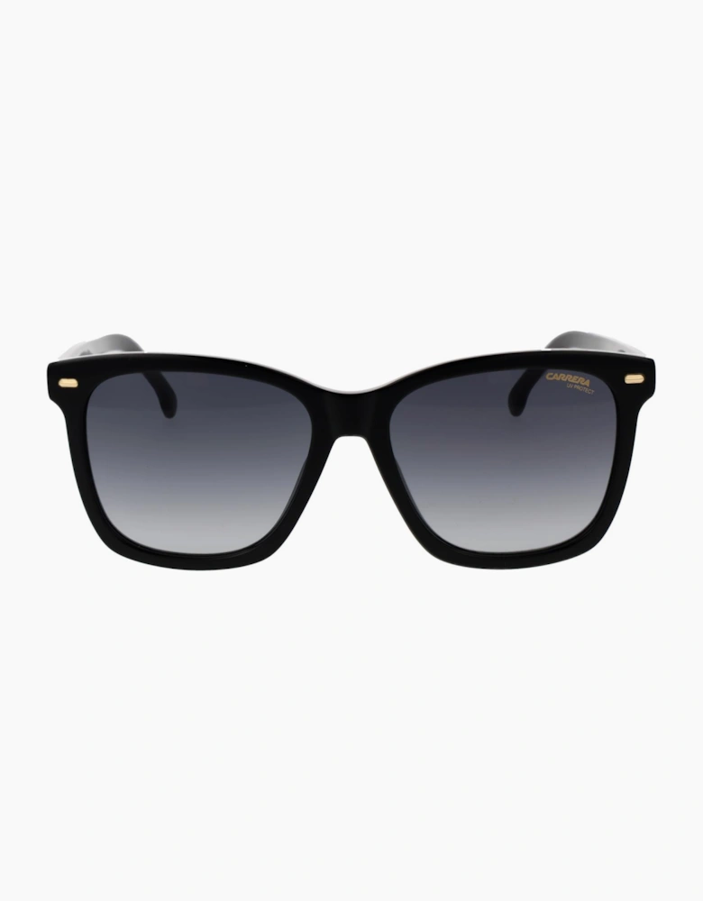Carrera Sunglasses CARRERA 3113/S 8079O 56