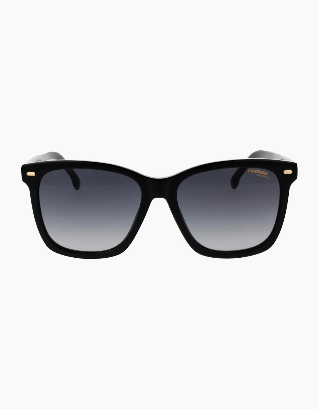 Carrera Sunglasses CARRERA 3113/S 8079O 56