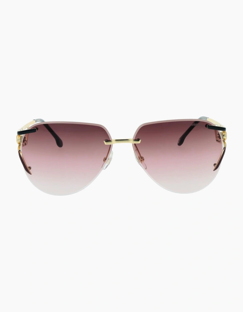 Carrera Sunglasses CARRERA 3103/S NOAM2 64