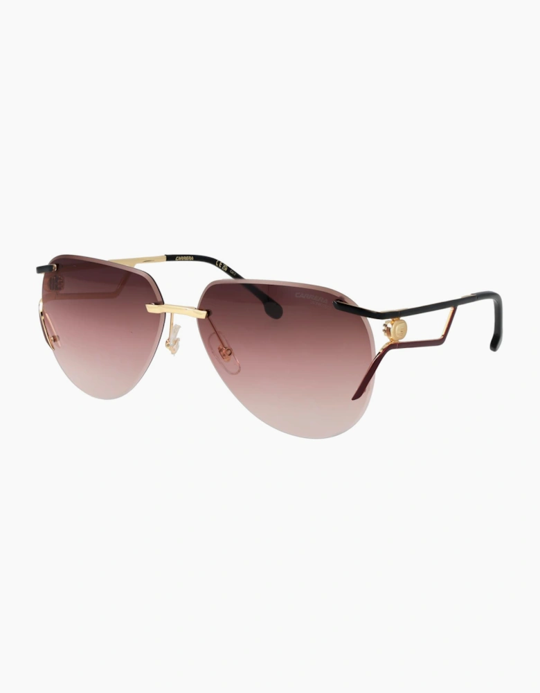 Carrera Sunglasses CARRERA 3103/S NOAM2 64