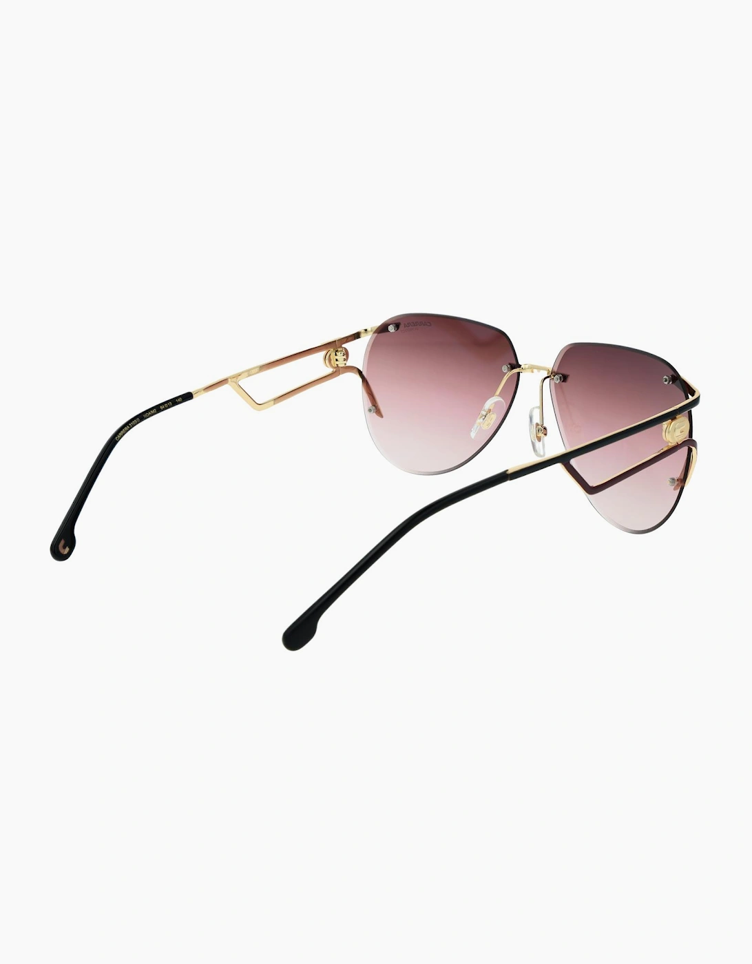 Carrera Sunglasses CARRERA 3103/S NOAM2 64