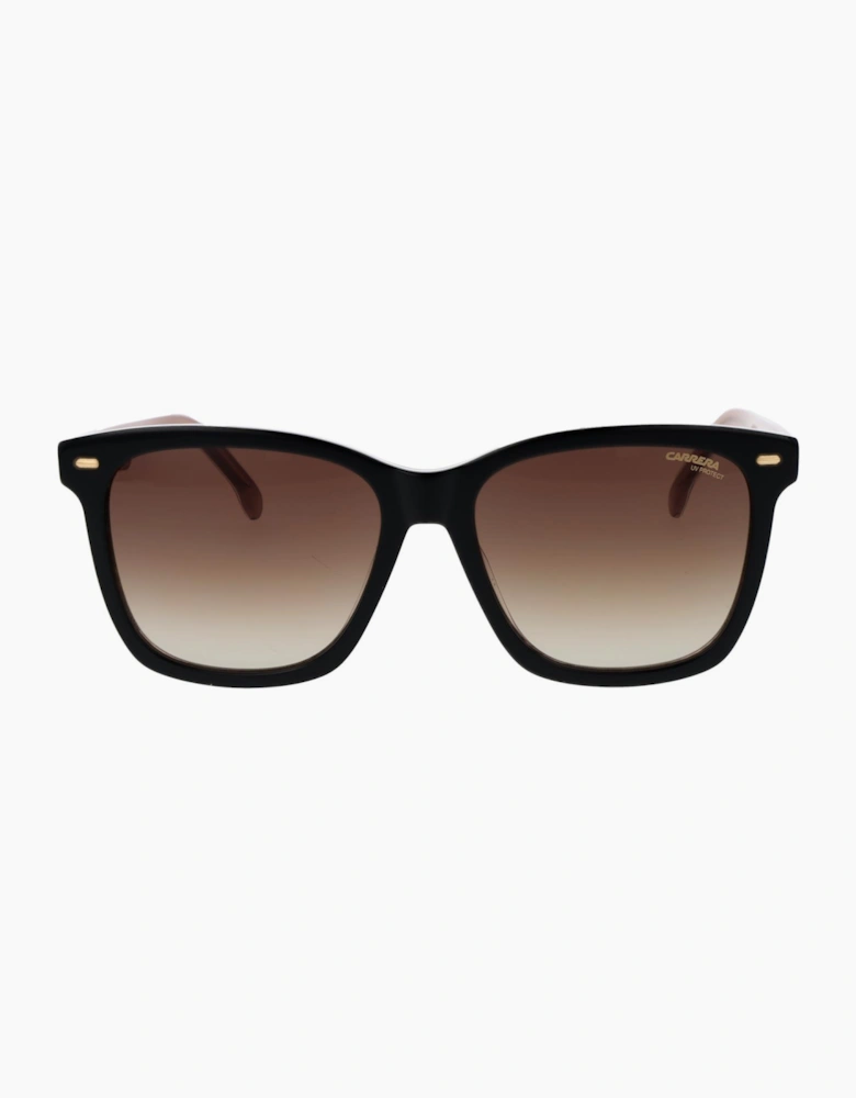 Carrera Sunglasses CARRERA 3113/S KDXHA 56