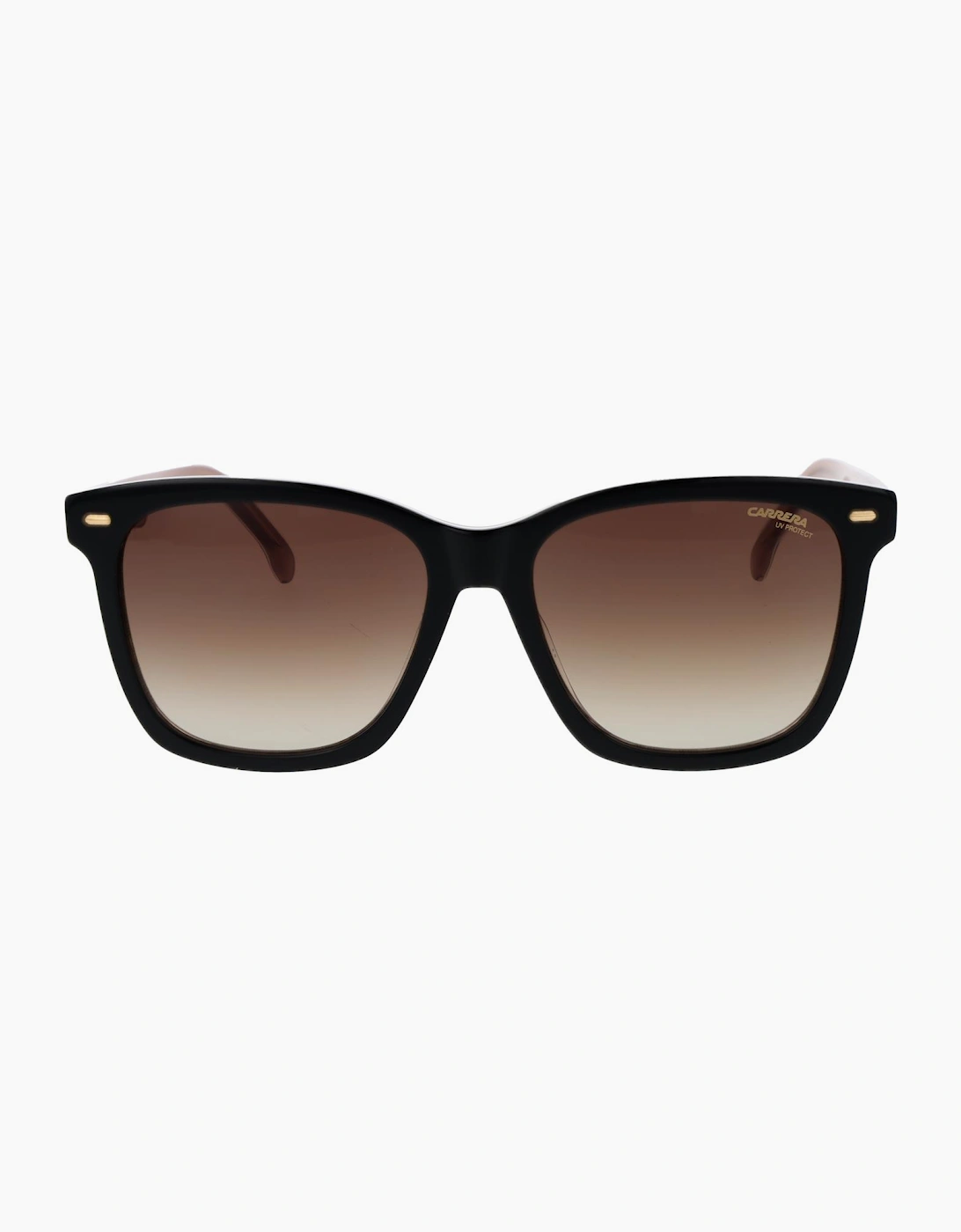 Carrera Sunglasses CARRERA 3113/S KDXHA 56