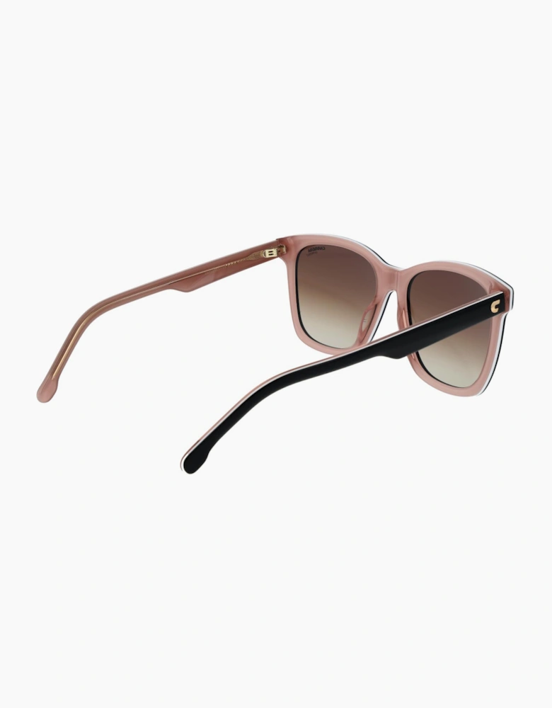 Carrera Sunglasses CARRERA 3113/S KDXHA 56