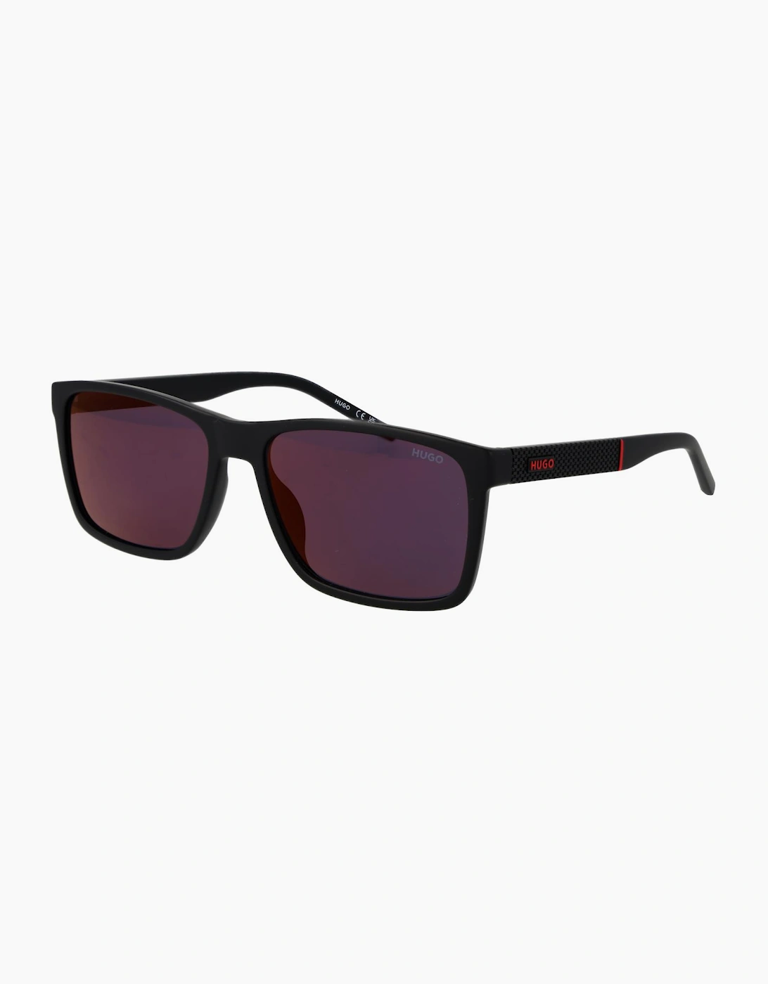 Hugo Sunglasses HG 1418/G/S 807AO 58