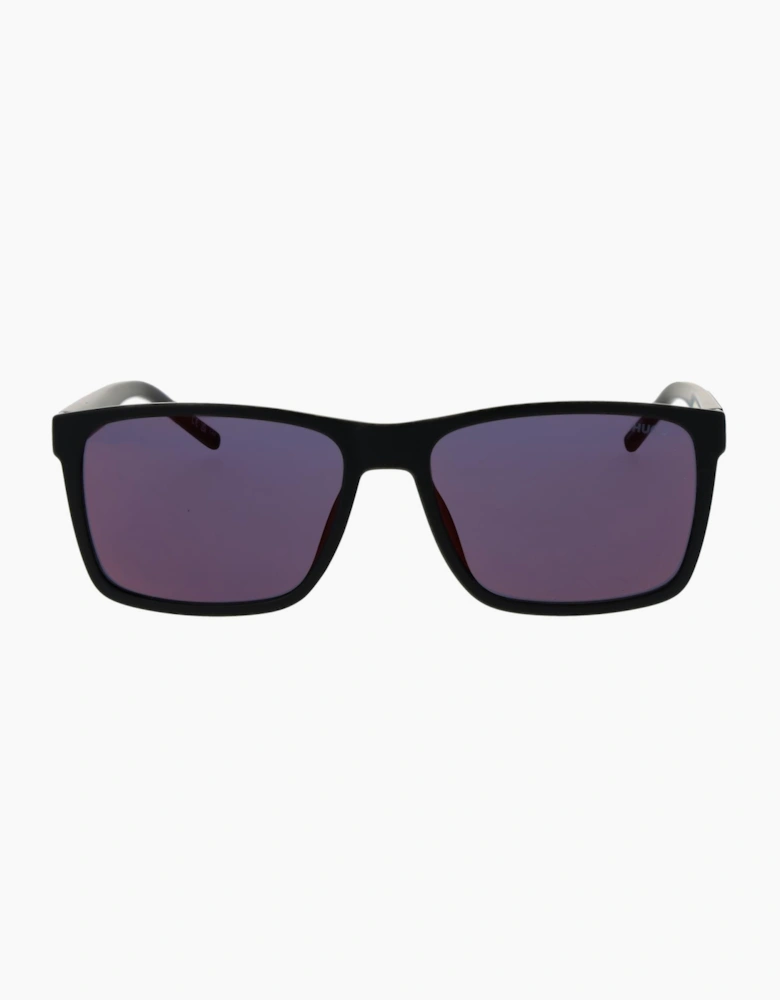 Hugo Sunglasses HG 1418/G/S 807AO 58