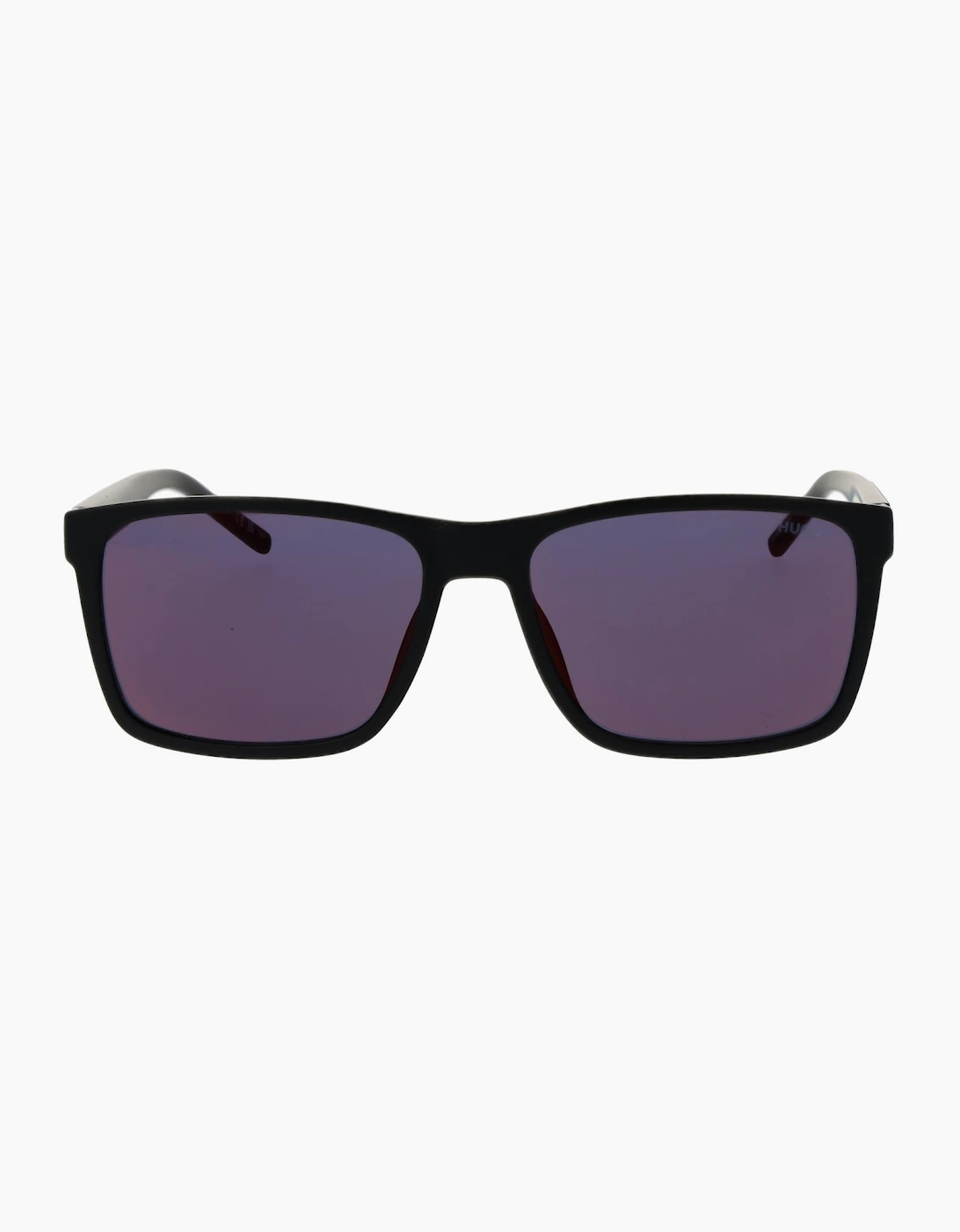 Hugo Sunglasses HG 1418/G/S 807AO 58