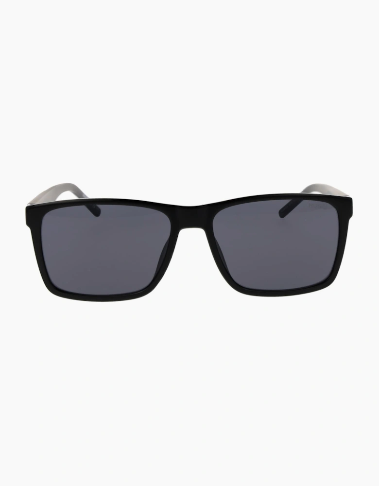 Hugo Sunglasses HG 1418/G/S 807IR 58