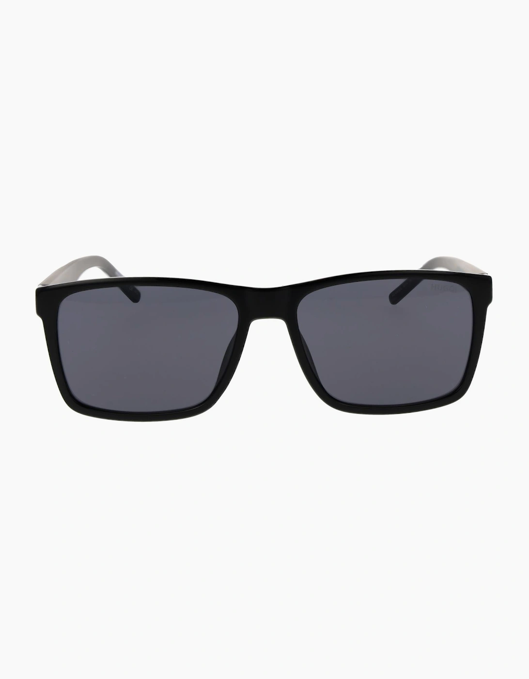 Hugo Sunglasses HG 1418/G/S 807IR 58