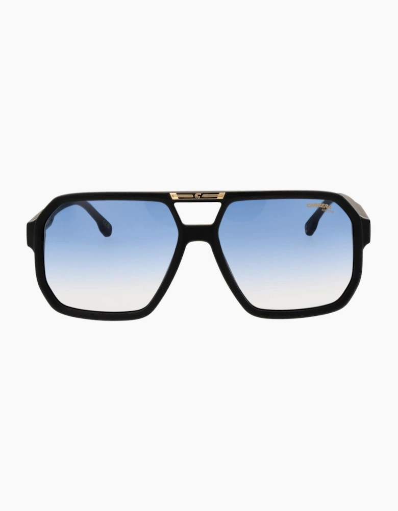 Carrera Sunglasses VICTORY C 01/S 0037Q 60