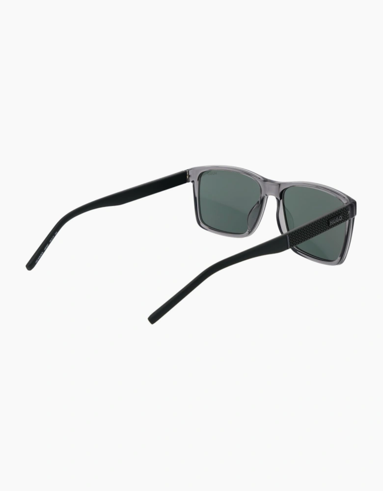 Hugo Sunglasses HG 1418/G/S KB7QT 58