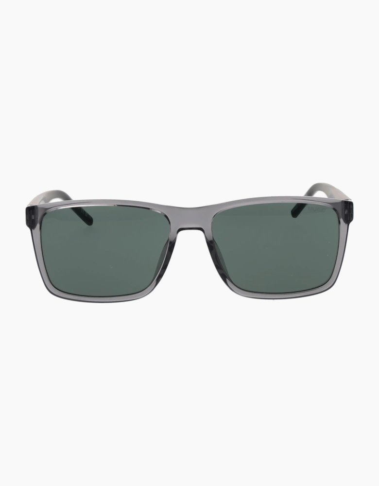 Hugo Sunglasses HG 1418/G/S KB7QT 58