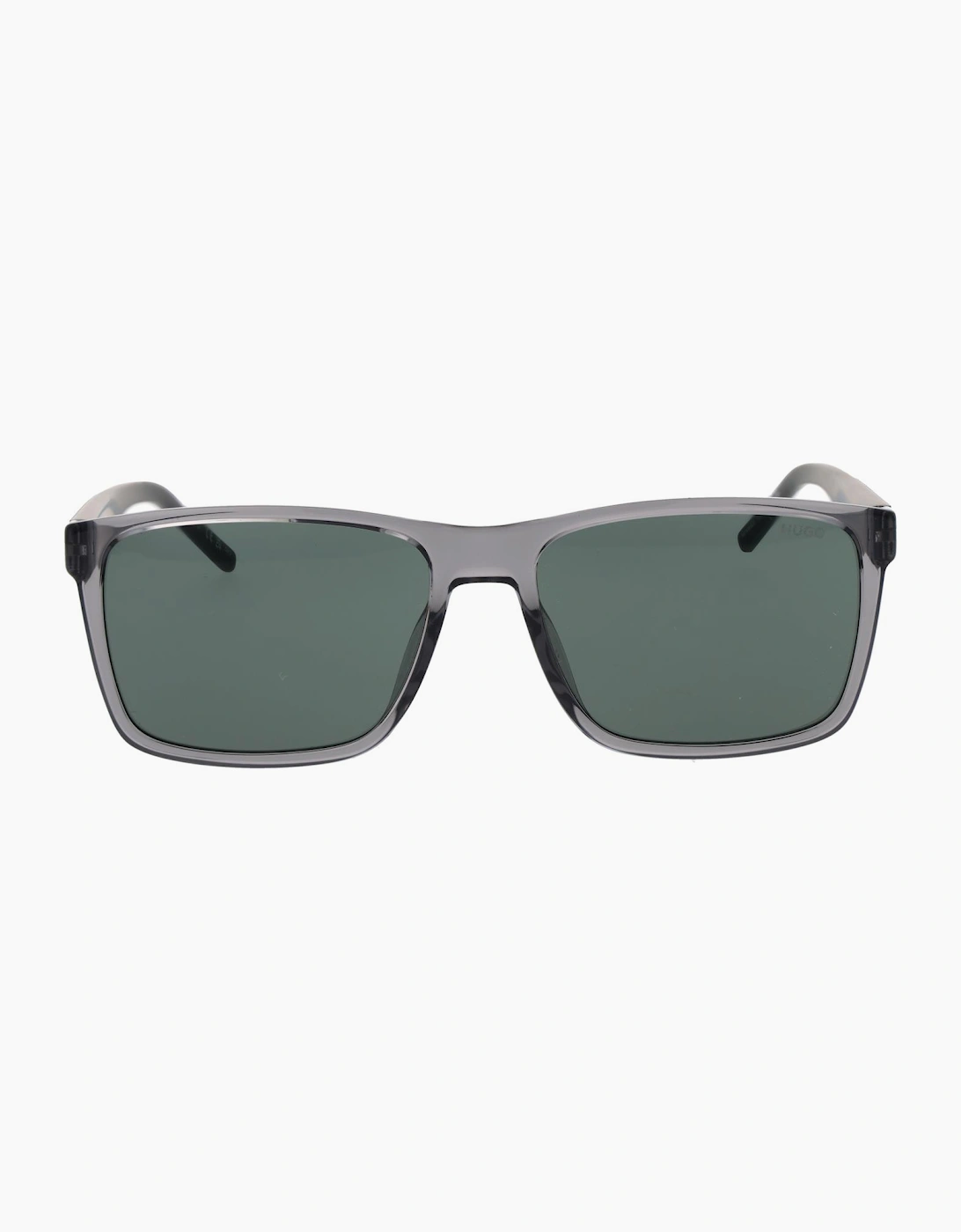 Hugo Sunglasses HG 1418/G/S KB7QT 58