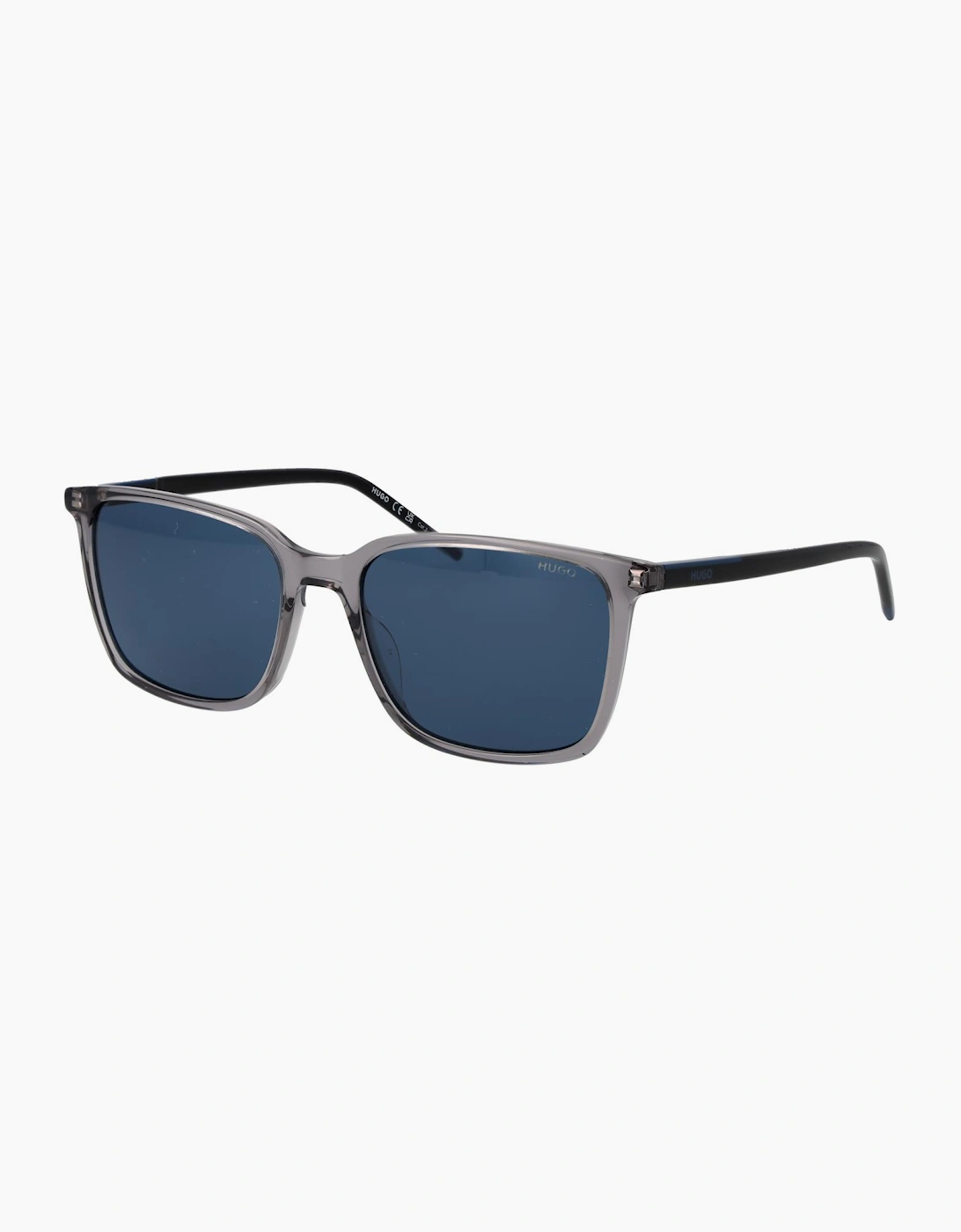Hugo Sunglasses HG 1423/G/S KB7KU 56