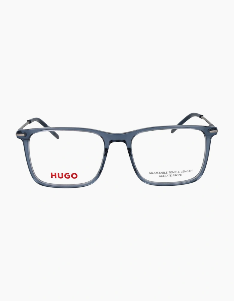 Hugo Optical Frame HG 1431/G PJP18 55