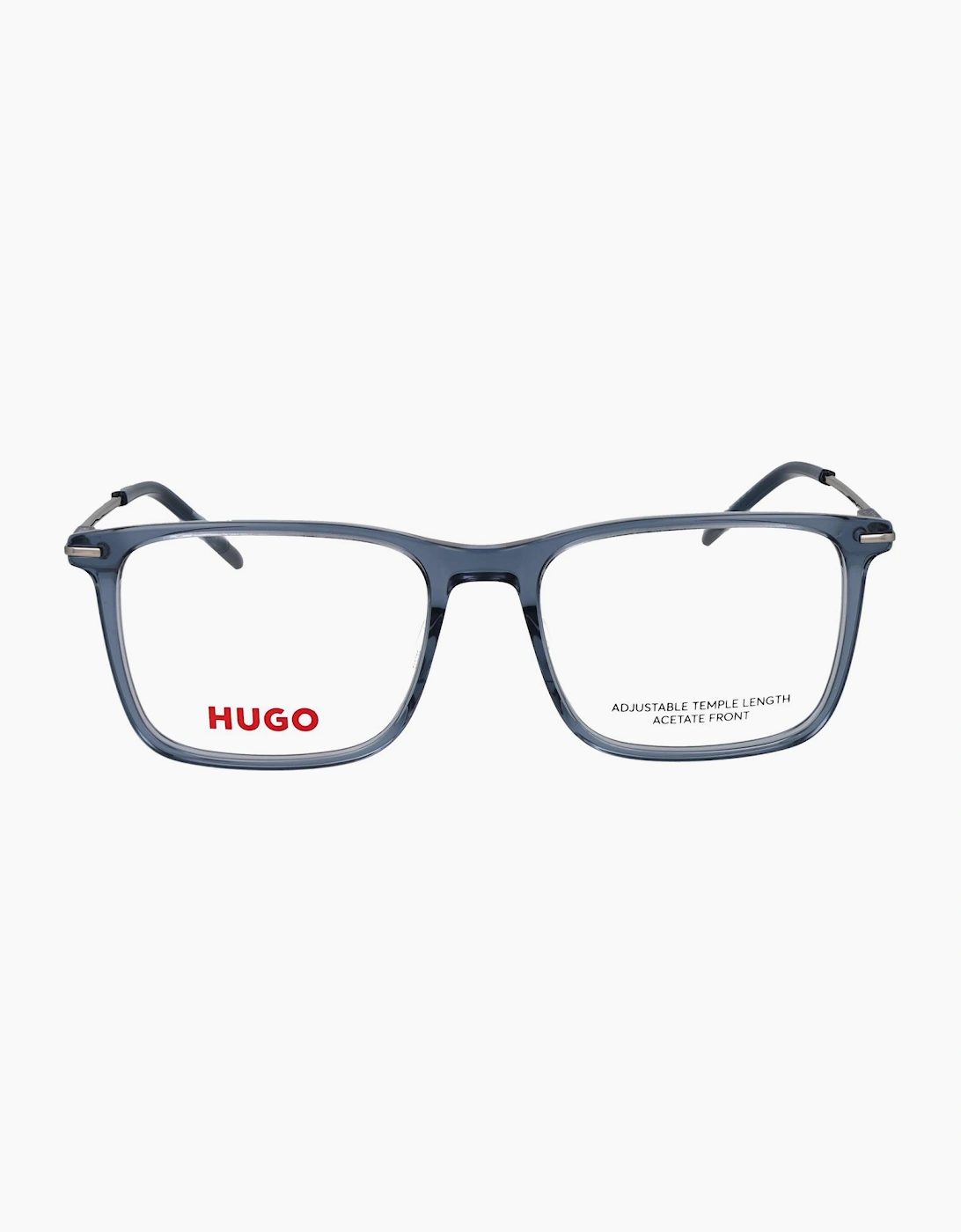 Hugo Optical Frame HG 1431/G PJP18 55