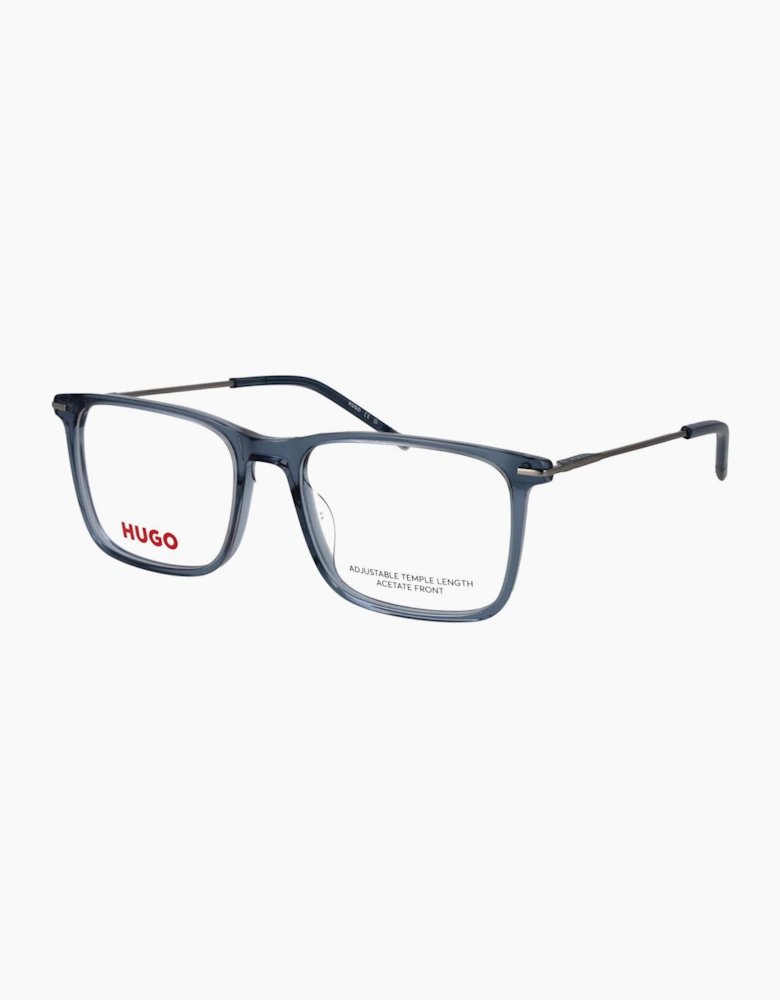 Hugo Optical Frame HG 1431/G PJP18 55