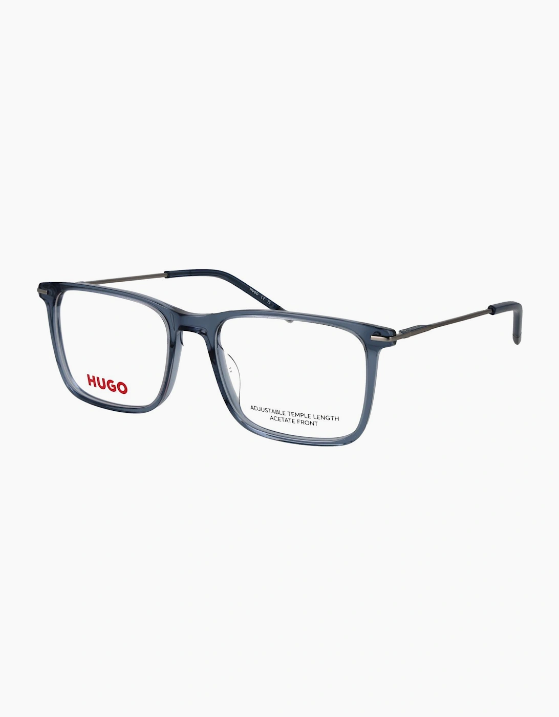 Hugo Optical Frame HG 1431/G PJP18 55