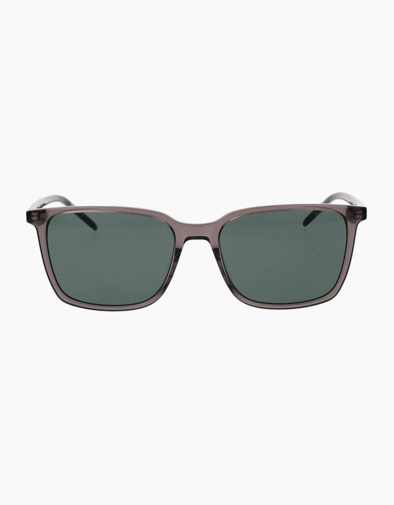 Hugo Sunglasses HG 1423/G/S 09QQT 56