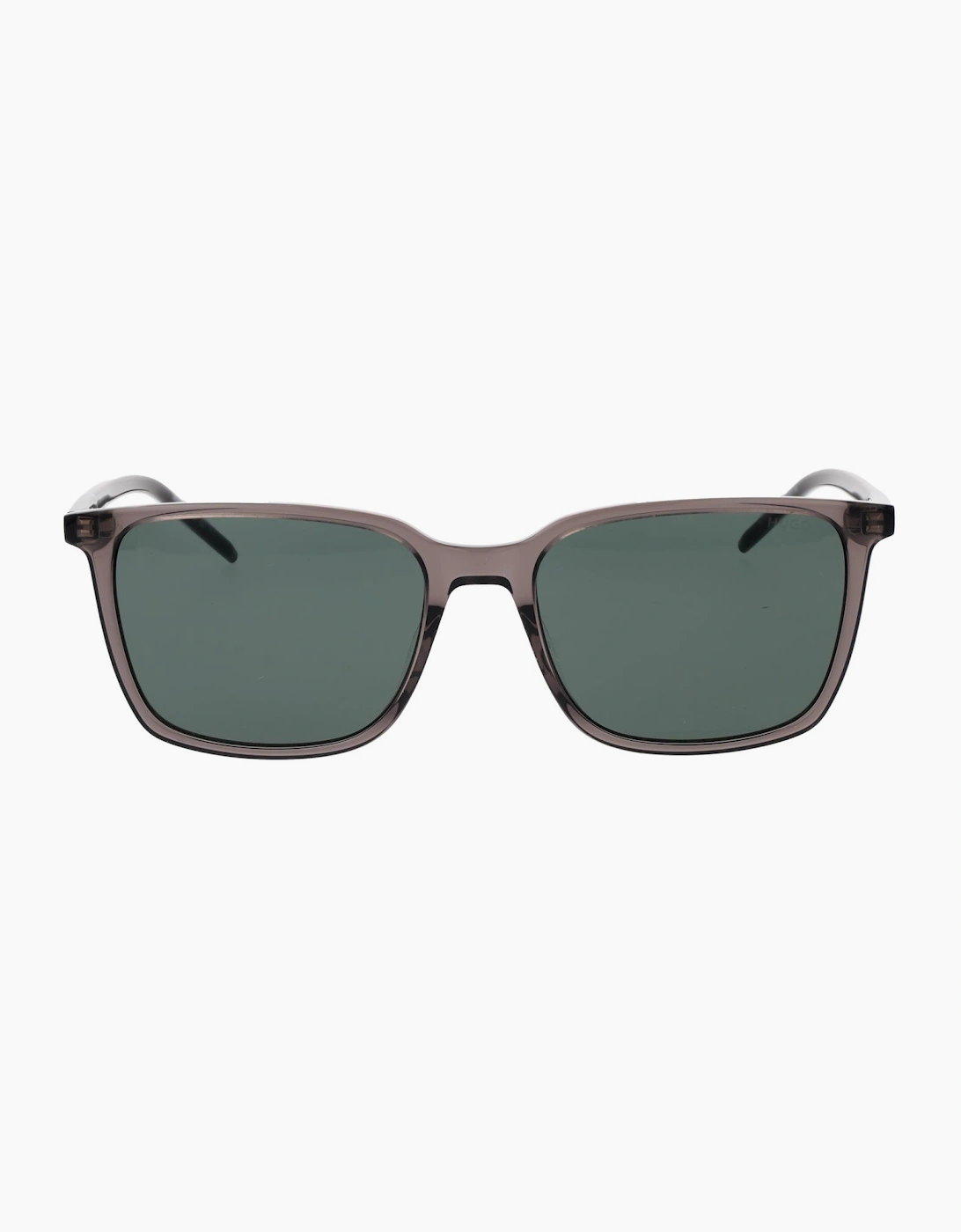 Hugo Sunglasses HG 1423/G/S 09QQT 56