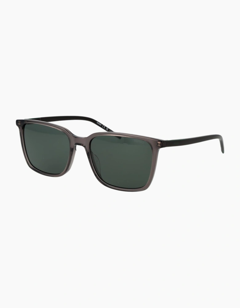 Hugo Sunglasses HG 1423/G/S 09QQT 56