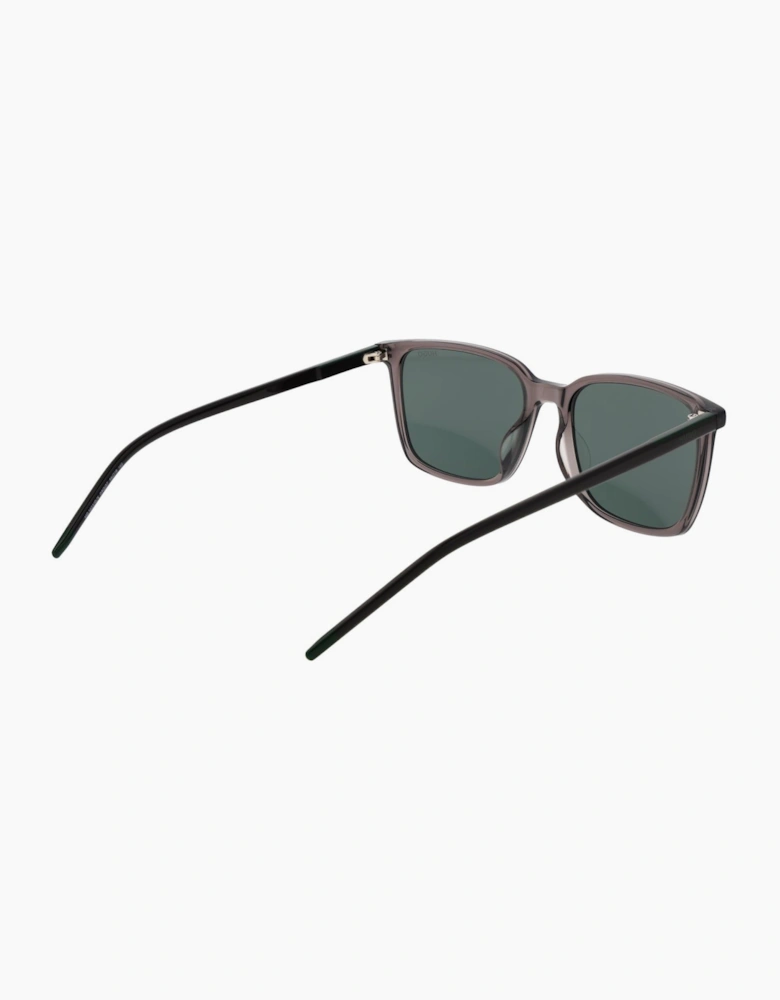 Hugo Sunglasses HG 1423/G/S 09QQT 56