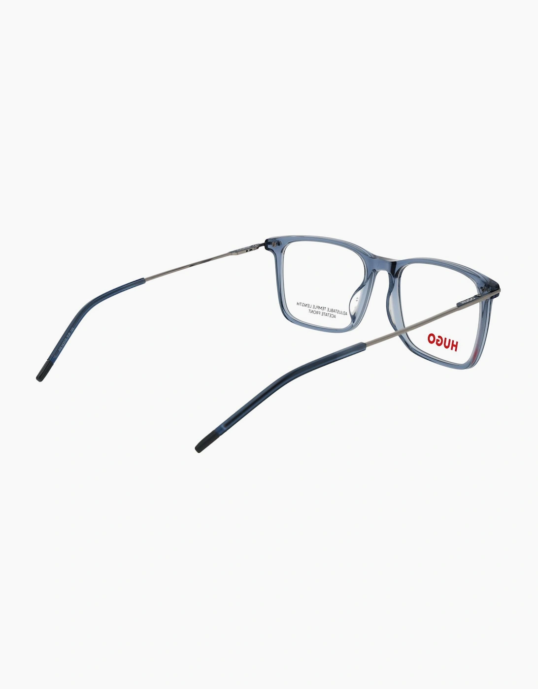 Hugo Optical Frame HG 1431/G PJP18 55