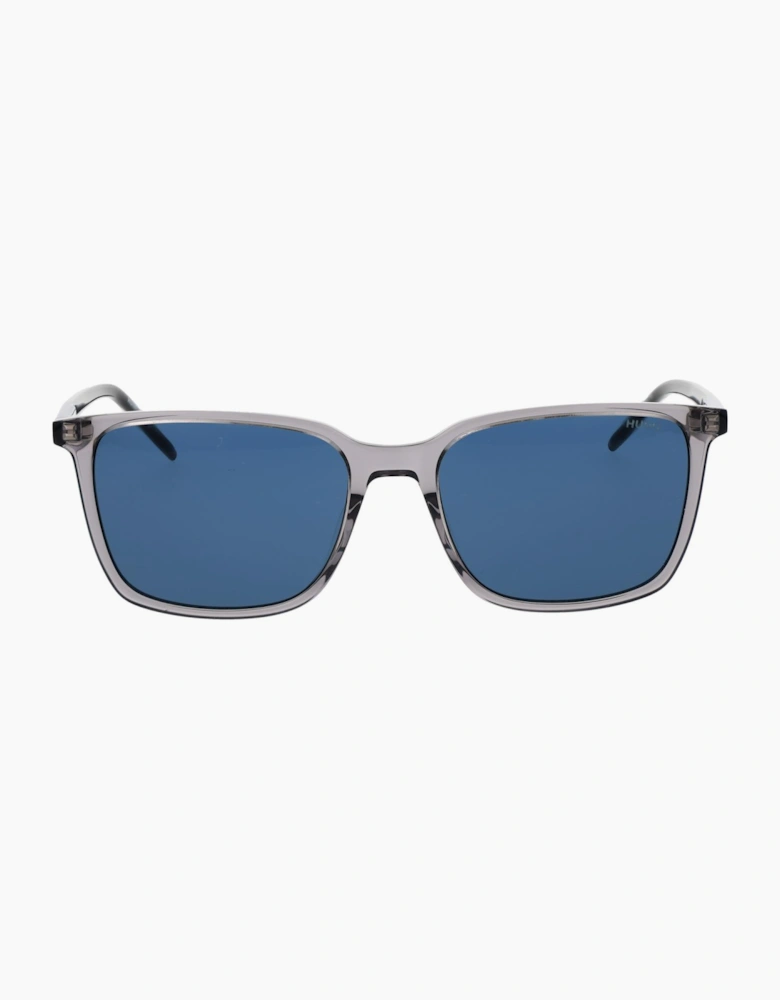 Hugo Sunglasses HG 1423/G/S KB7KU 56