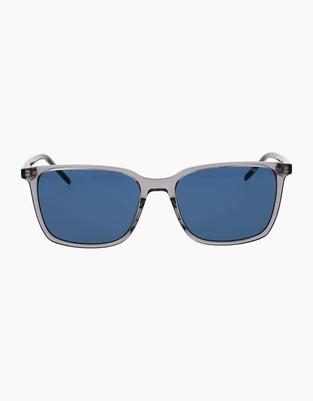 Hugo Sunglasses HG 1423/G/S KB7KU 56