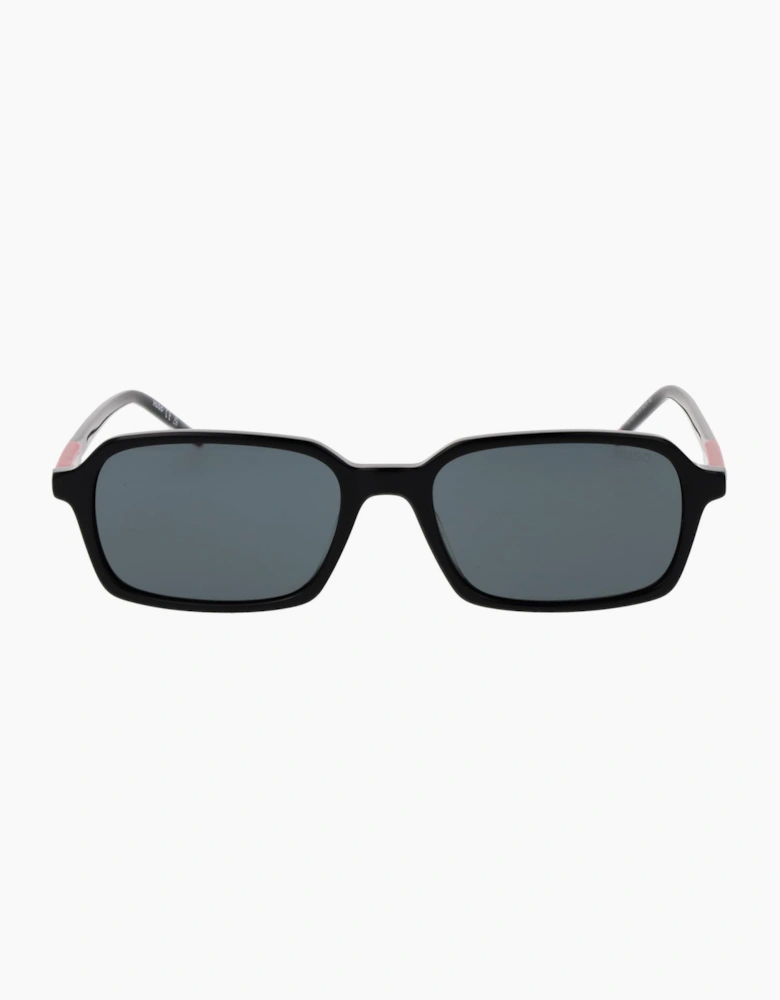 Hugo Sunglasses HG 1424/S 807IR 54