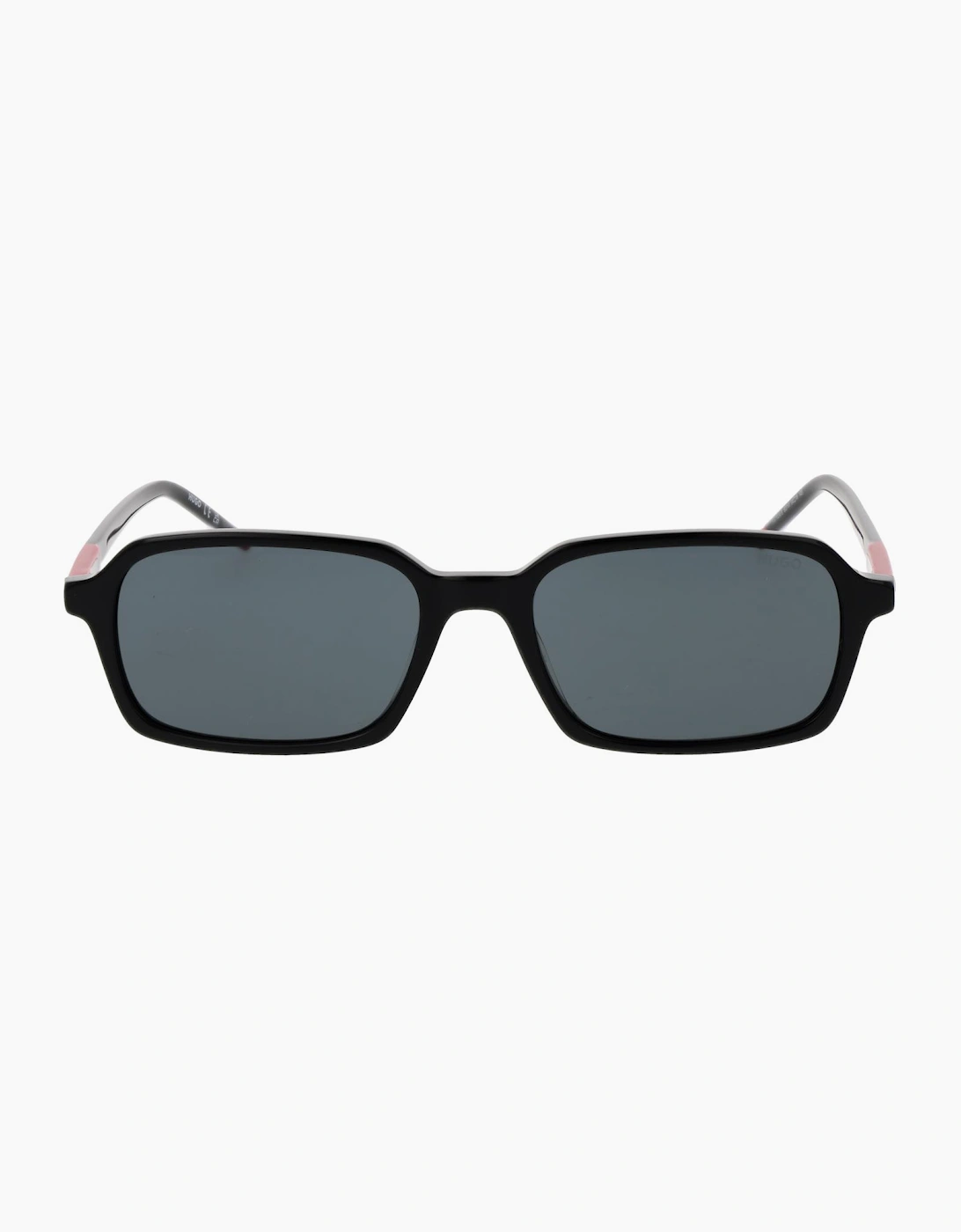 Hugo Sunglasses HG 1424/S 807IR 54
