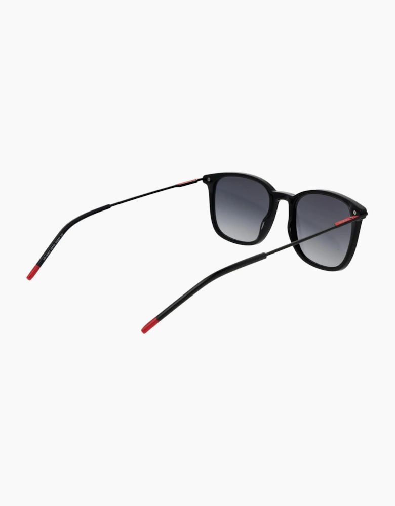 Hugo Sunglasses HG 1428/S 8079O 53