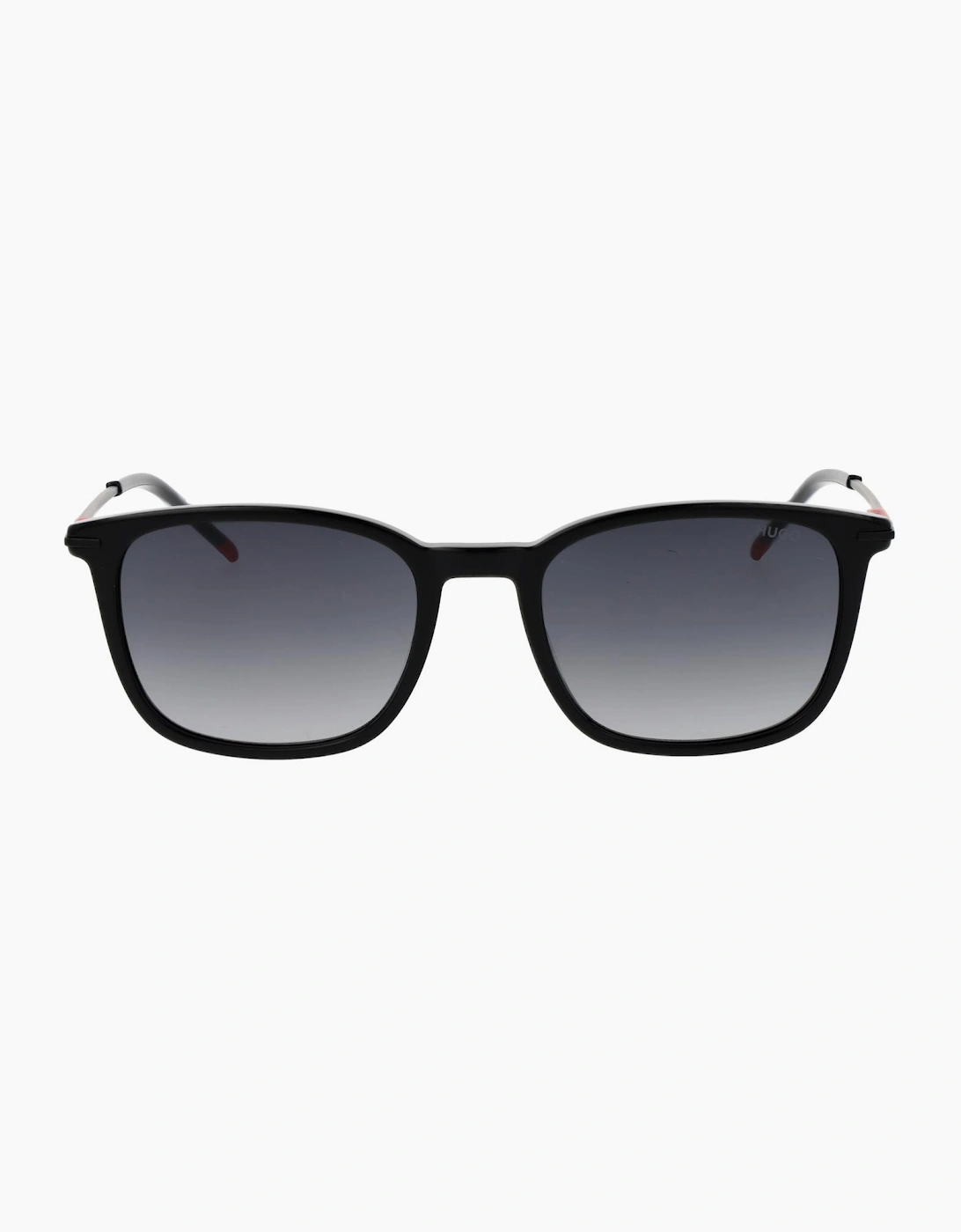 Hugo Sunglasses HG 1428/S 8079O 53
